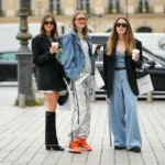 Kolme virhettä, jotka estävät älykkään vaatekaapin ja aidon tyylisi luomisen