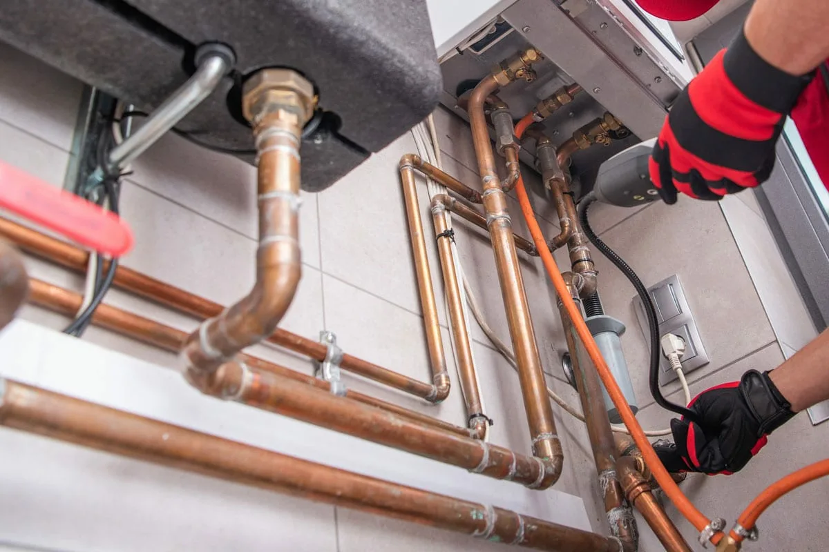 Ammattien korvaamattomuus: 5 työtä, joita tekoäly ei voi korvata