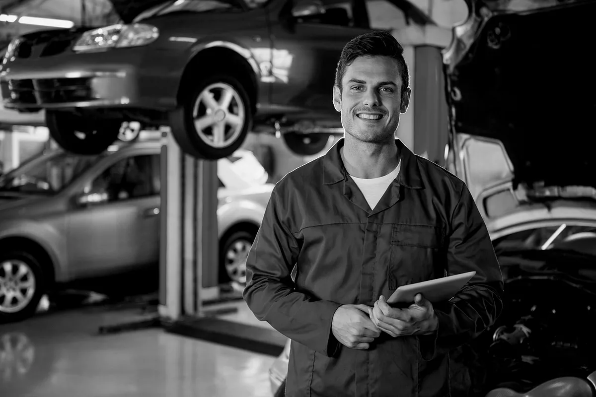 Ammattien korvaamattomuus: 5 työtä, joita tekoäly ei voi korvata