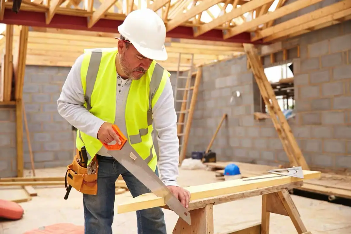 Ammattien korvaamattomuus: 5 työtä, joita tekoäly ei voi korvata