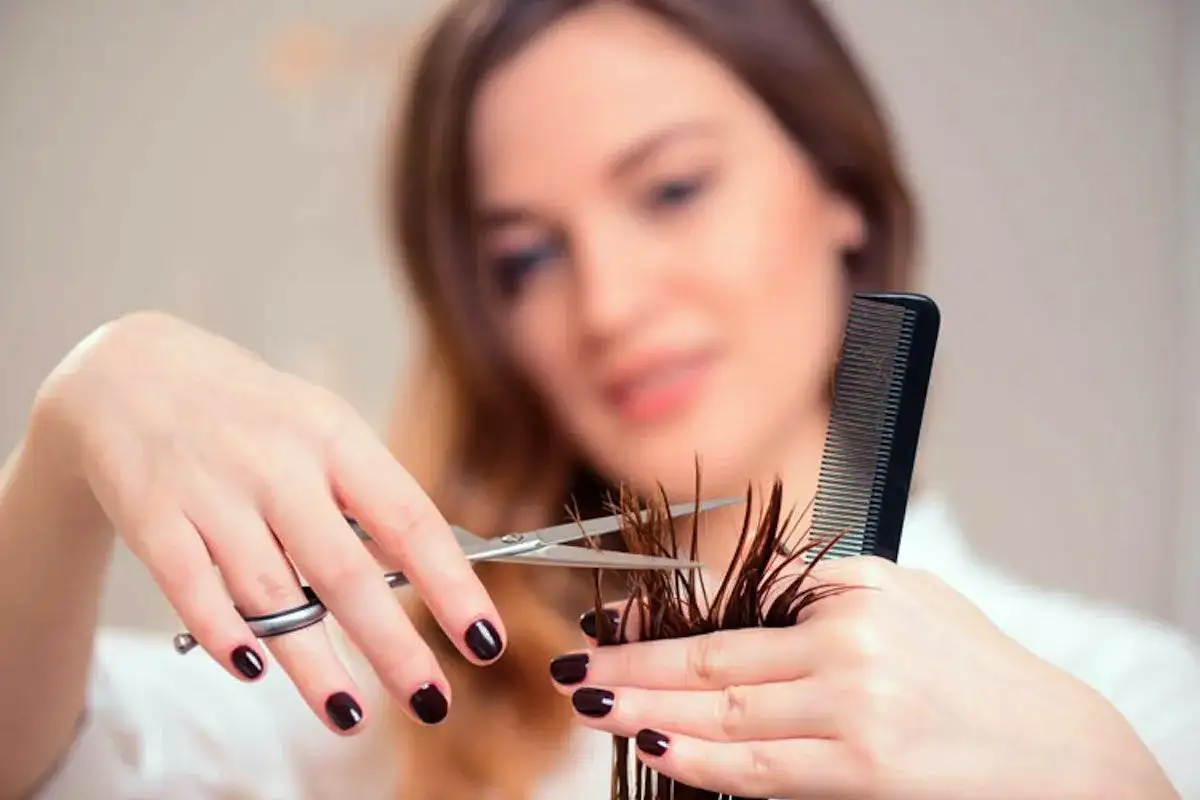 Ammattien korvaamattomuus: 5 työtä, joita tekoäly ei voi korvata