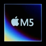 Apple M5 mullistaa pelin: MacBook Pro ja iPad Pro vievät teknologian huipulle