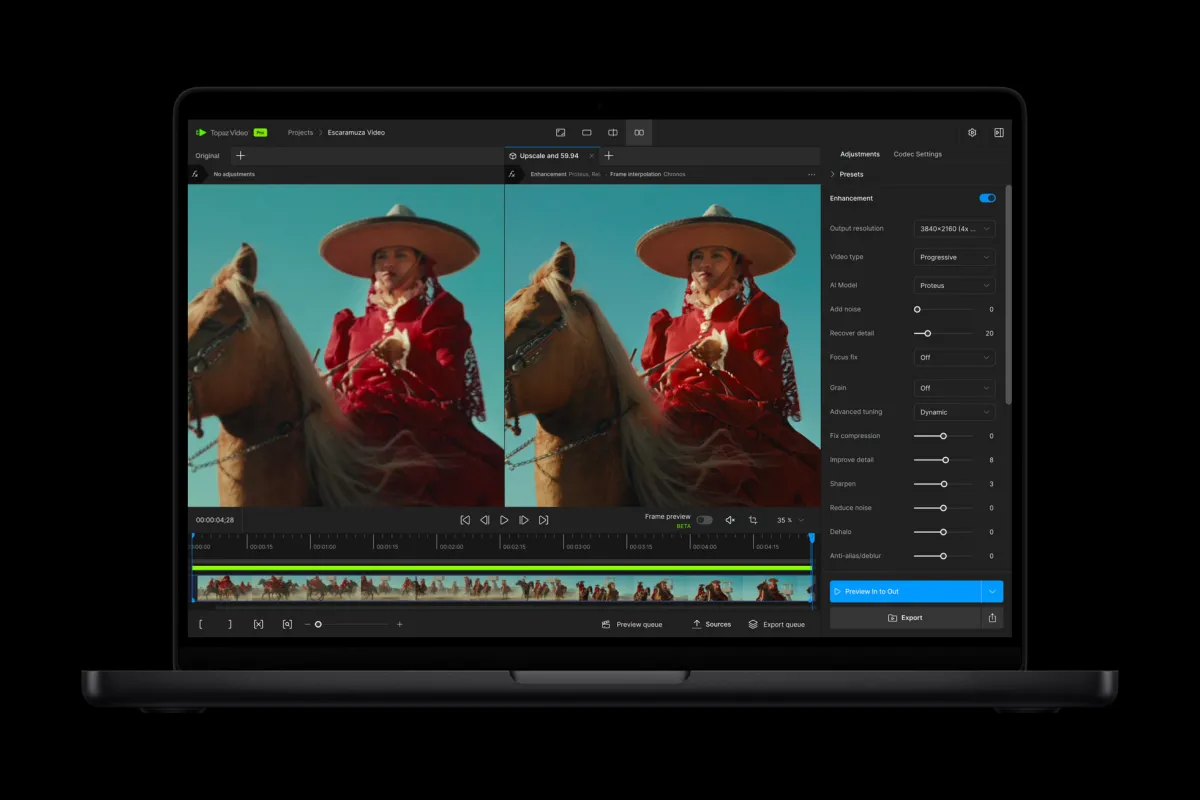 Apple M5 mullistaa pelin: MacBook Pro ja iPad Pro vievät teknologian huipulle