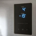 Aseta jääkaappi 4°C:seen: Näin pidät ruoan tuoreena syksyllä