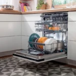 Kuinka pitää astianpesukone hengissä: 10 yleistä virhettä, joita välttää