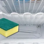 Astianpesusienen jäädyttäminen: Nerokas kodin niksi, joka säästää aikaa ja rahaa