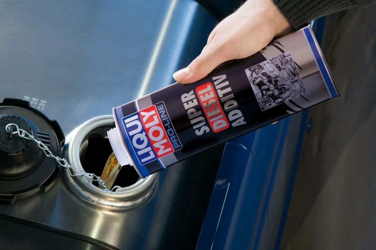 Näin pidät autosi moottorin hyvinvoivana ilman turhia kuluja
