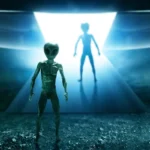 Miksi avaruusolennot pysyvät piilossa? Uusi teoria selittää kosmisen hiljaisuuden