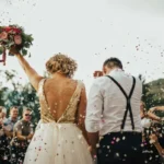 Avioliiton suurin myytti murrettu: Tutkimus paljastaa onnen todellisen lähteen