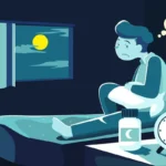 Lääkärit Hälyttävät: Suosittu B12-Vitamiini Voi Tuhoata Unesi – Älä Ota Näin, Lue Ensin