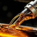 Bensiinin lisäaineiden viisi myyttiä: Korjaavatko ne todella vaurioituneita moottoreita?