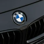 BMW x SipaBoards: Sähköinen SUP-lauta vie vesiseikkailut uudelle tasolle