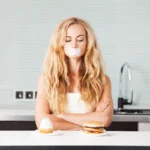 Huonoin päivä aloittaa dieetti: Tiistai sabotoi menestyksen