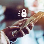 Mitä jos sammutat laitteet päiväksi: Digitaalinen paastohaaste Oulussa – Vapaus ruuduilta