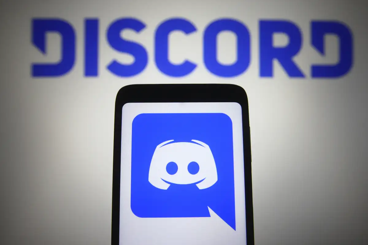 Discordin tietovuoto: Ei paniikkia, mutta toimi näin heti!