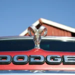 Stellantis panostaa 13 miljardia Yhdysvaltoihin: Uusi Dodge Durango ja muut uutuudet mullistavat autokaupan