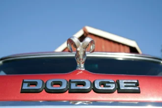Stellantis panostaa 13 miljardia Yhdysvaltoihin: Uusi Dodge Durango ja muut uutuudet mullistavat autokaupan