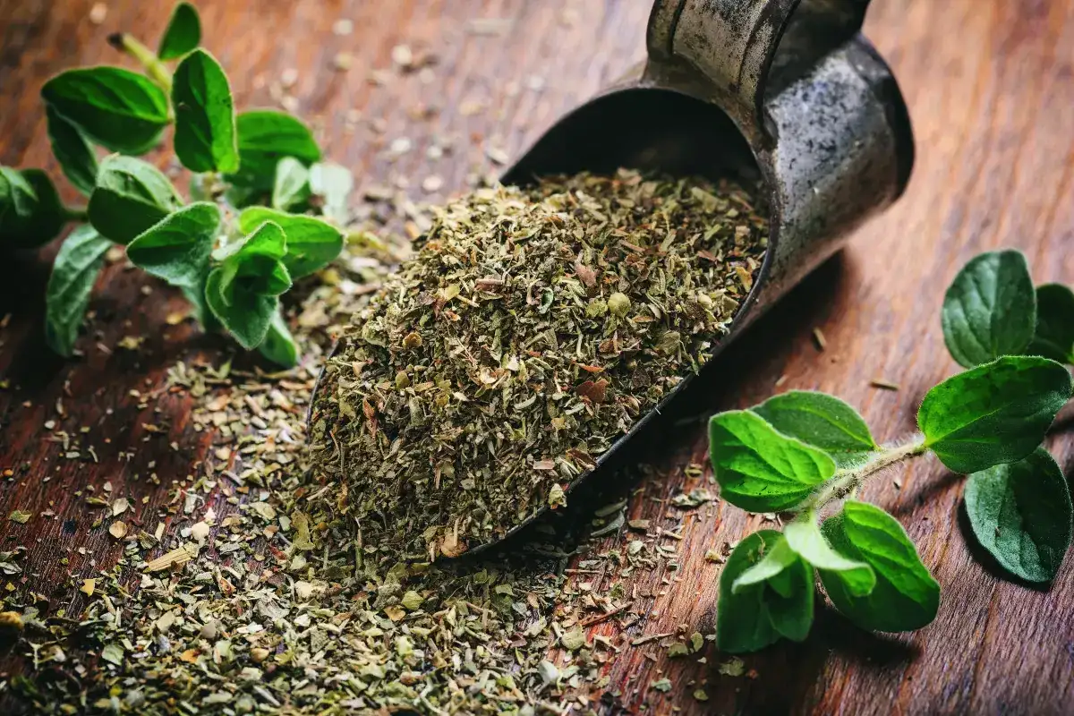 Lokakuu roosana: 10 ruokaa, jotka auttavat ehkäisemään rintasyöpää