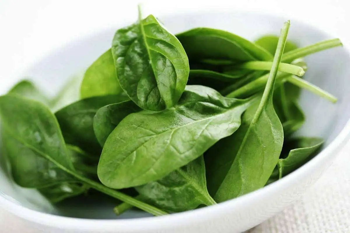 Lokakuu roosana: 10 ruokaa, jotka auttavat ehkäisemään rintasyöpää