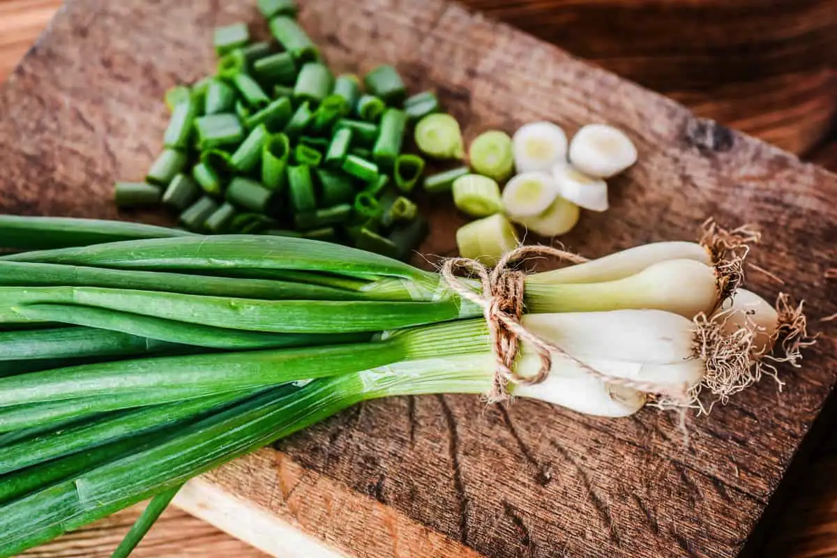 Lokakuu roosana: 10 ruokaa, jotka auttavat ehkäisemään rintasyöpää