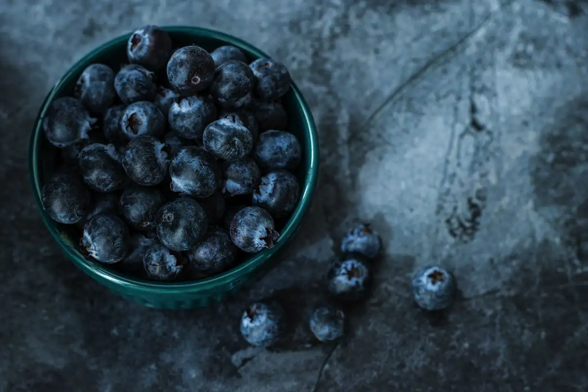 Lokakuu roosana: 10 ruokaa, jotka auttavat ehkäisemään rintasyöpää