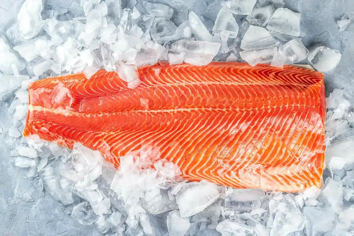 Lokakuu roosana: 10 ruokaa, jotka auttavat ehkäisemään rintasyöpää