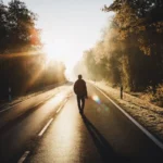 Milloin elämä todella alkaa: psykologi paljastaa yllättävän iän