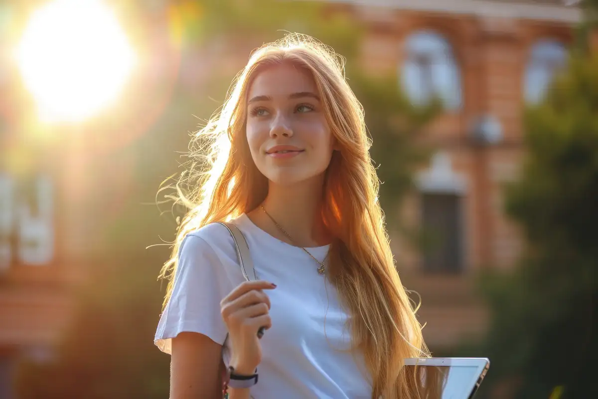 Milloin elämä todella alkaa: psykologi paljastaa yllättävän iän