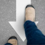 Elämän käännekohdat: Näin uskaltaudut jättämään mukavuusalueen