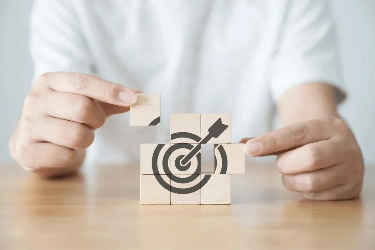 Elämän käännekohdat: Näin uskaltaudut jättämään mukavuusalueen