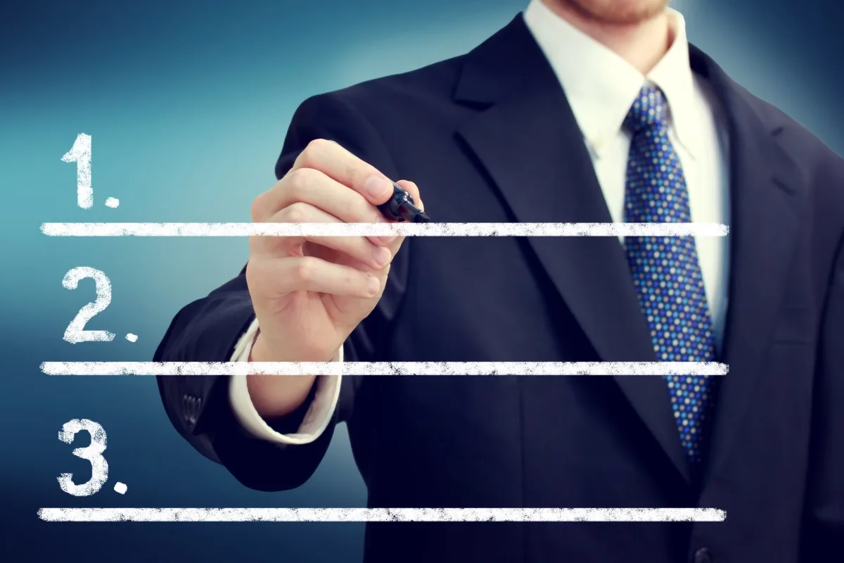 Elämän käännekohdat: Näin uskaltaudut jättämään mukavuusalueen