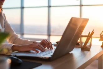 Mikä on elinvoimakerroin ja miksi jokainen johtaja tarvitsee sen?