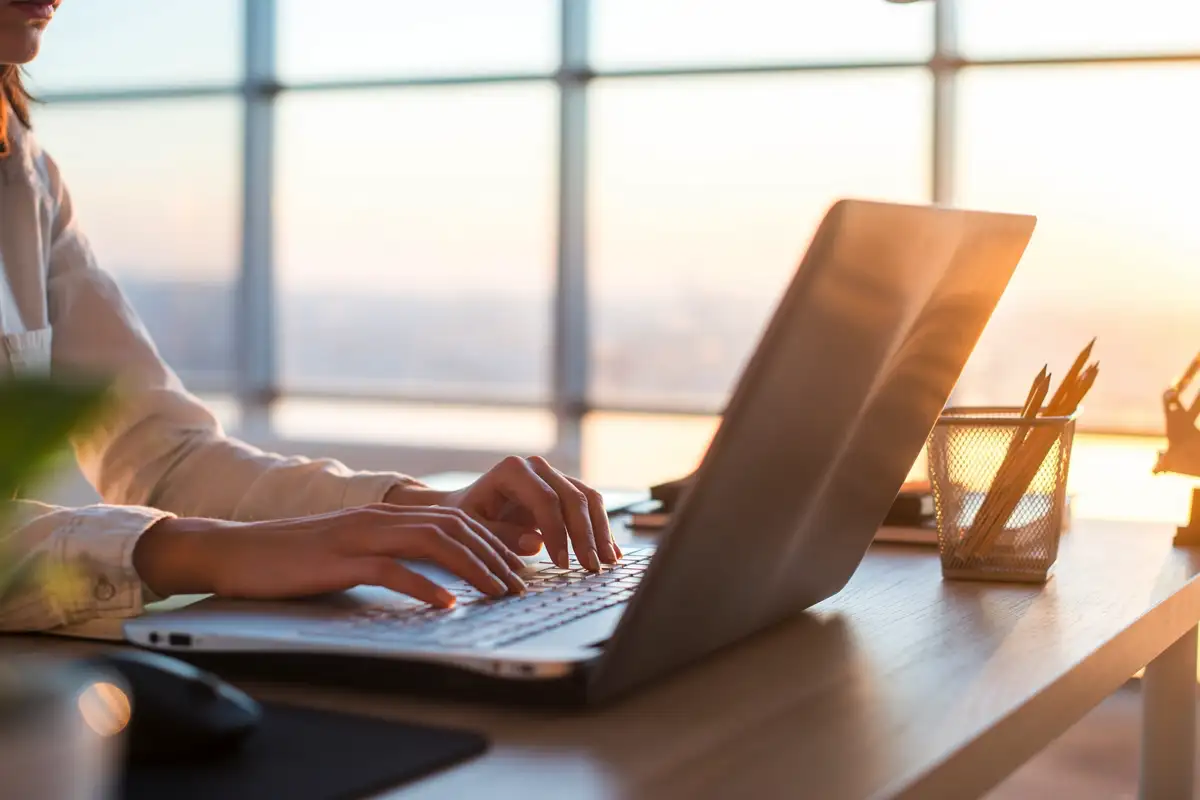 Mikä on elinvoimakerroin ja miksi jokainen johtaja tarvitsee sen?