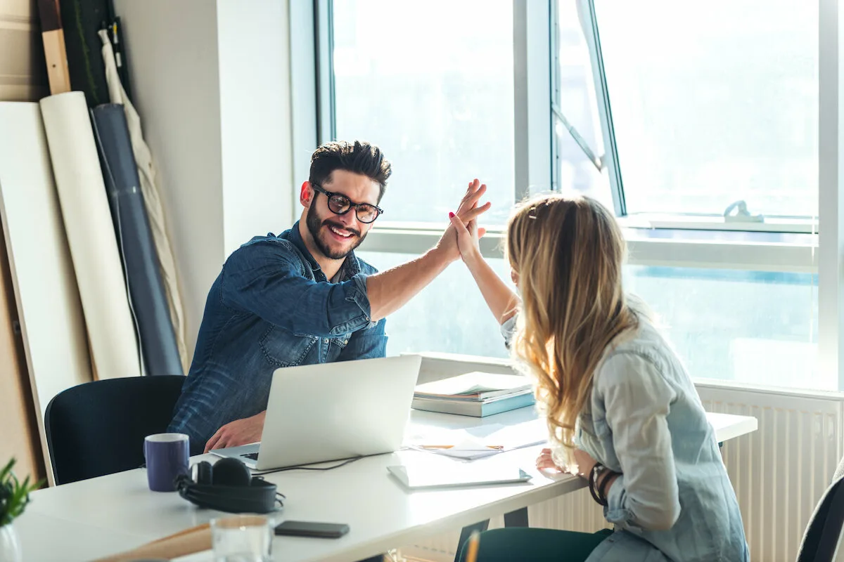 Mikä on elinvoimakerroin ja miksi jokainen johtaja tarvitsee sen?