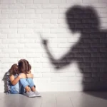 Hiljainen tappaja: Kuinka emotionaalinen väkivalta murentaa terveyttäsi