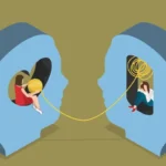 Empatia-kysely: suomalainen tapa syventää ihmissuhteita Oulussa