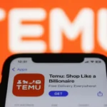 Bloggaaja avasi kaksi iPhone 14 Pro -puhelinta Temu-sivustolta: Mitä hän löysi sisältä?