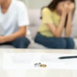 Kolme oivallusta, jotka ymmärrät vasta eron jälkeen