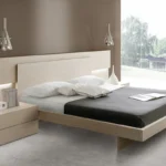 Miksi Sokerikuutio Yöpöydällä Muuttaa Makuuhuoneesi Energiaksi: Feng Shui Salaisuus