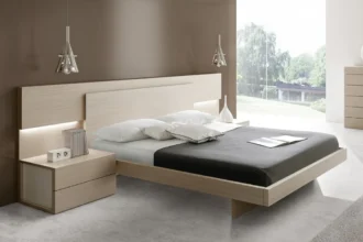 Miksi Sokerikuutio Yöpöydällä Muuttaa Makuuhuoneesi Energiaksi: Feng Shui Salaisuus