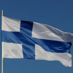 Finlandin onnellisuus salaisuudet: Elämäntavat maailman onnellisimmassa maassa