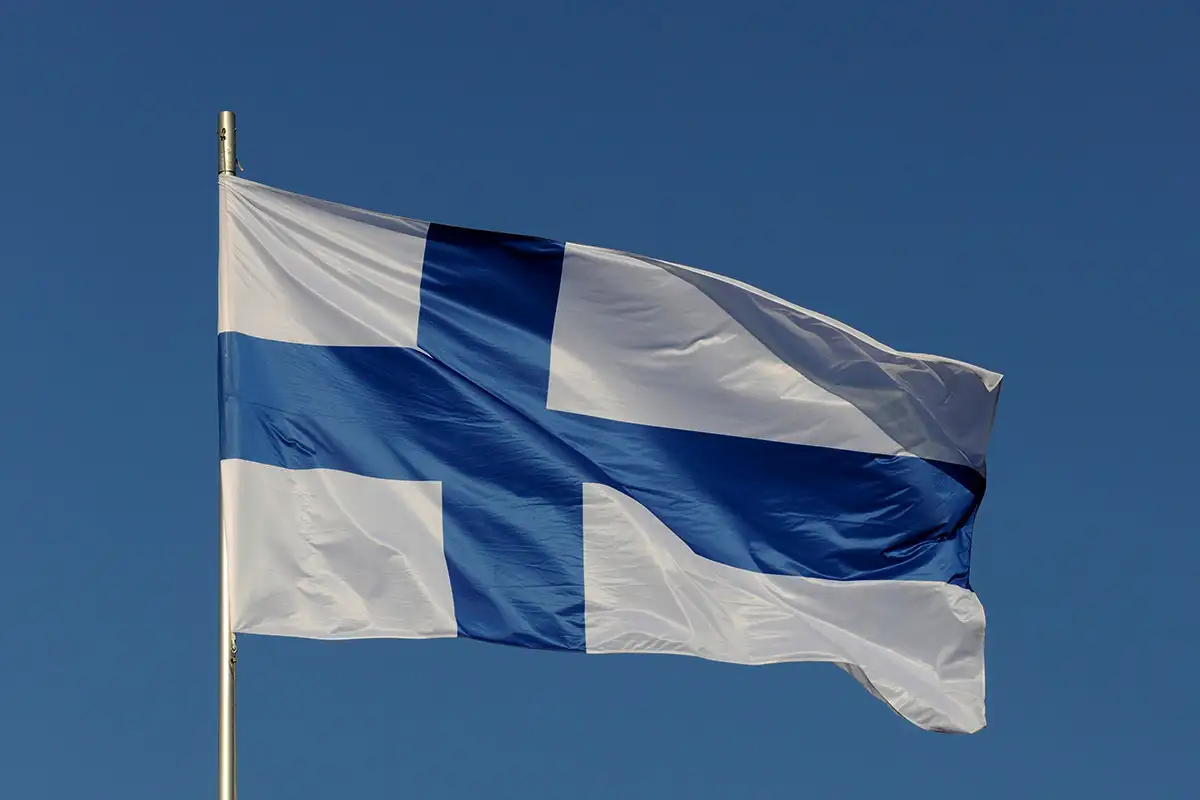 Finlandin onnellisuus salaisuudet: Elämäntavat maailman onnellisimmassa maassa