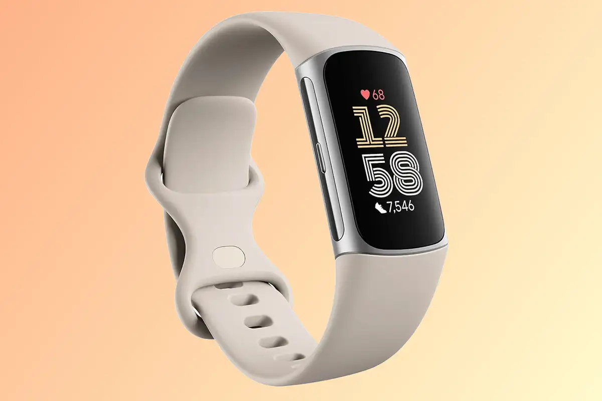 Fitbit-päivitys: Unen seuranta uudelle tasolle syksyllä 2025