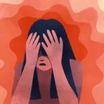 10 kiusallista kysymystä fobioista: Psykiatri vastaa