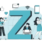 Gen Z varoitus sinitaudeista toteutuu: Nestlén 16 000 irtisanomista vahvistaa nuorten vision