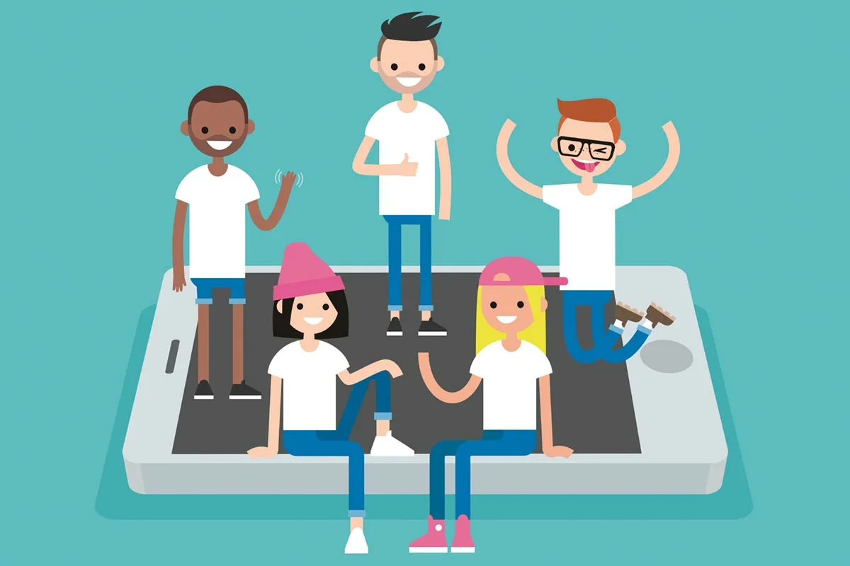 Gen Z varoitus sinitaudeista toteutuu: Nestlén 16 000 irtisanomista vahvistaa nuorten vision