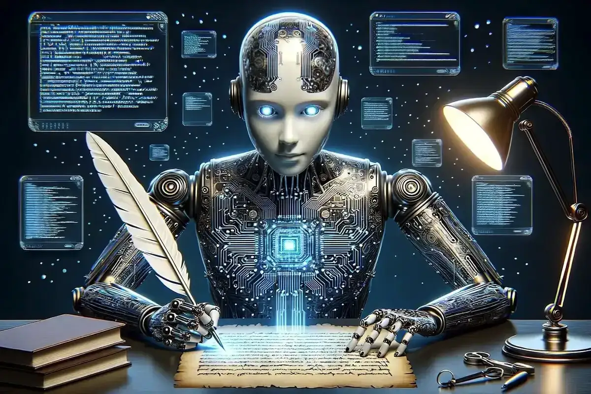 "Useimmat ihmiset köyhtyvät": Tekoälyn kummisetä varoittaa massatyöttömyydestä kapitalismin varjolla