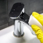 Kuinka saat hanasi kiiltämään kuin uudet tällä helpolla ja edullisella kotitekoisella seoksella