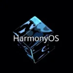 HarmonyOS 6 saapuu: Huawei-laitteet ja testaus aikataulu