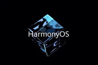 HarmonyOS 6 saapuu: Huawei-laitteet ja testaus aikataulu